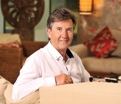 Daniel O'Donnell - The Way Dreams Are Daniel O'Donnell - The Way Dreams Are