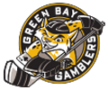 Gamblers Logo.png