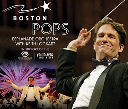 The Boston Pops Orchestra Boston Pops Orchestra - Arthur Fiedler - Danse Infernale — Sabeldans The Boston Pops Orchestra Boston Pops Orchestra - Arthur Fiedler - Danse Infernale — Sabeldans