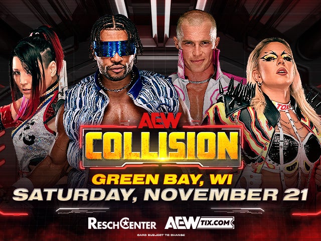 11-21-26-AEW-Collision-Green-Bay-VENUE-640x480.jpg