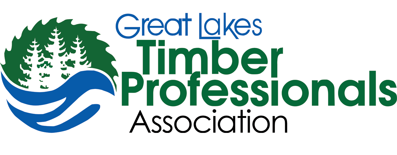 Great Lakes Logging and Heavy Equipment Expo Resch Complex