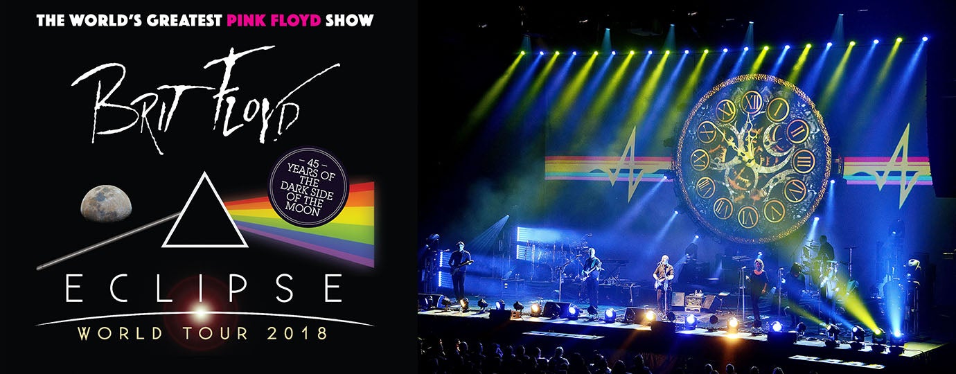 brit floyd europe tour dates