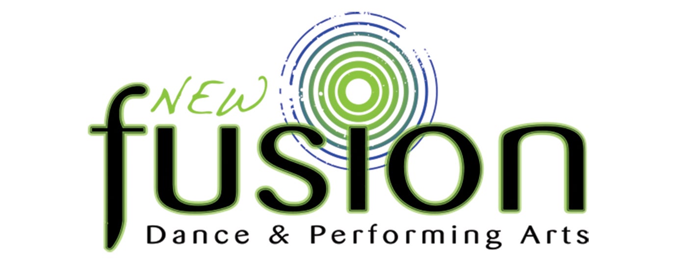 NEW Fusion Dance &amp; Performing Arts