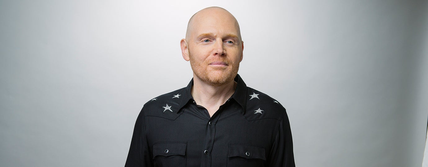 Comedy central presents bill burr torrent Comedy central presents bill burr torrent danshi koukousei no nichijou bakabt torrent