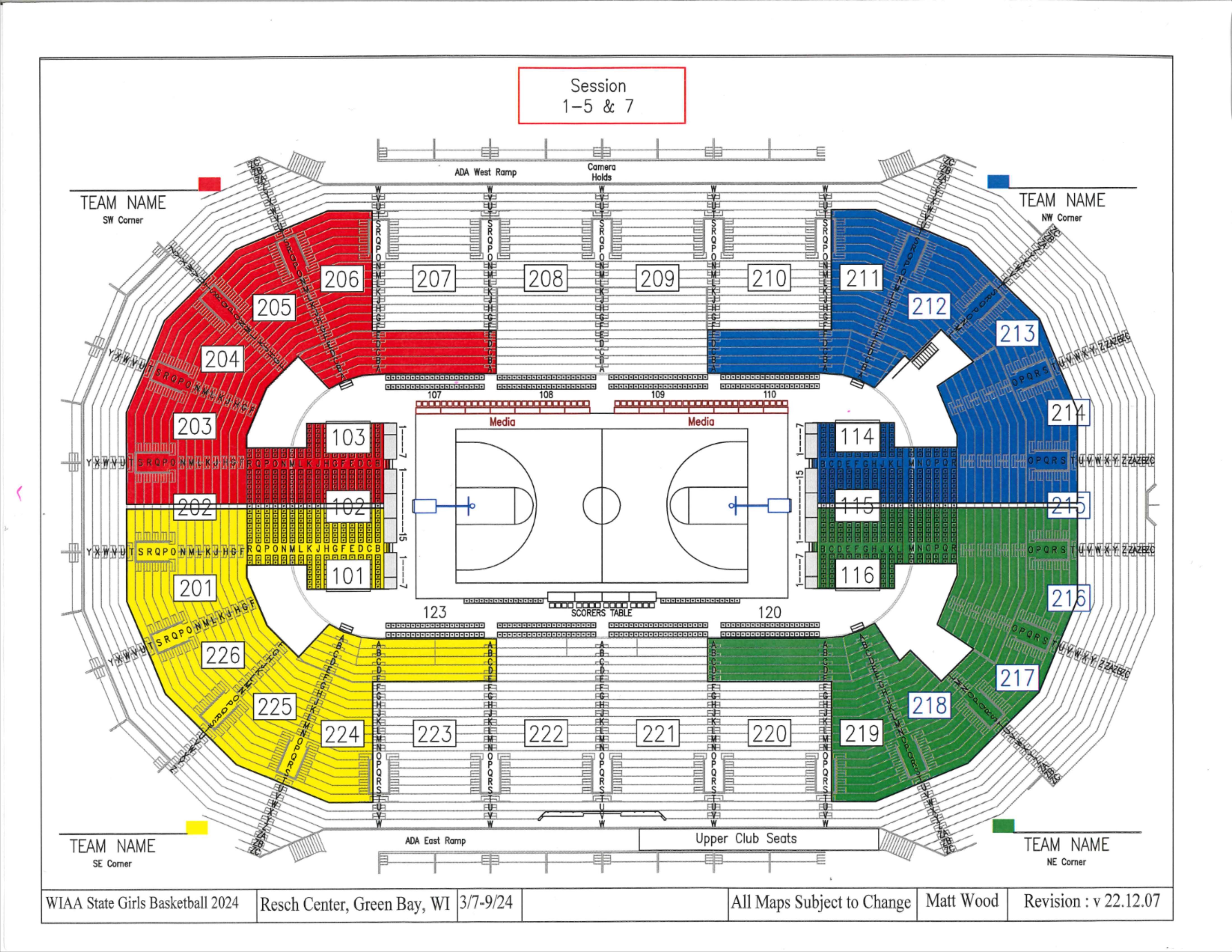PMI Online Ticket Office Sorry
