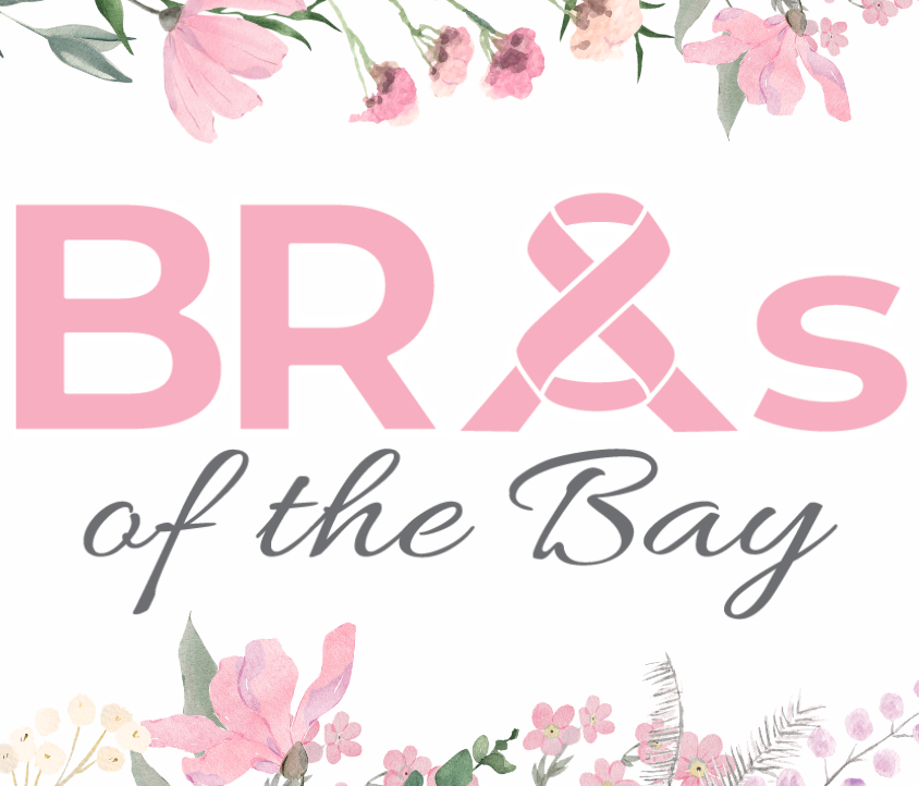 More Info for BRAs of the Bay