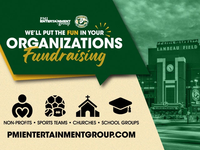 2026 Fundraising Images