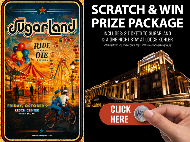 2026-Sugarland-SW-640x480.png