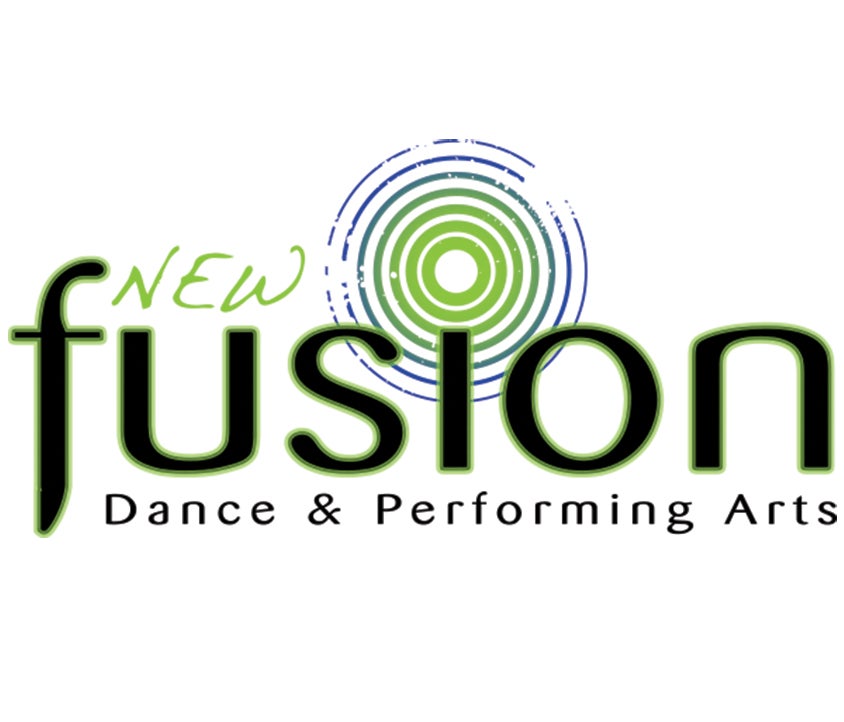 NEW Fusion Dance &amp; Performing Arts