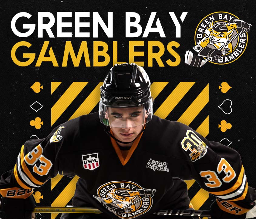 Casting Crown concert experience in 2025