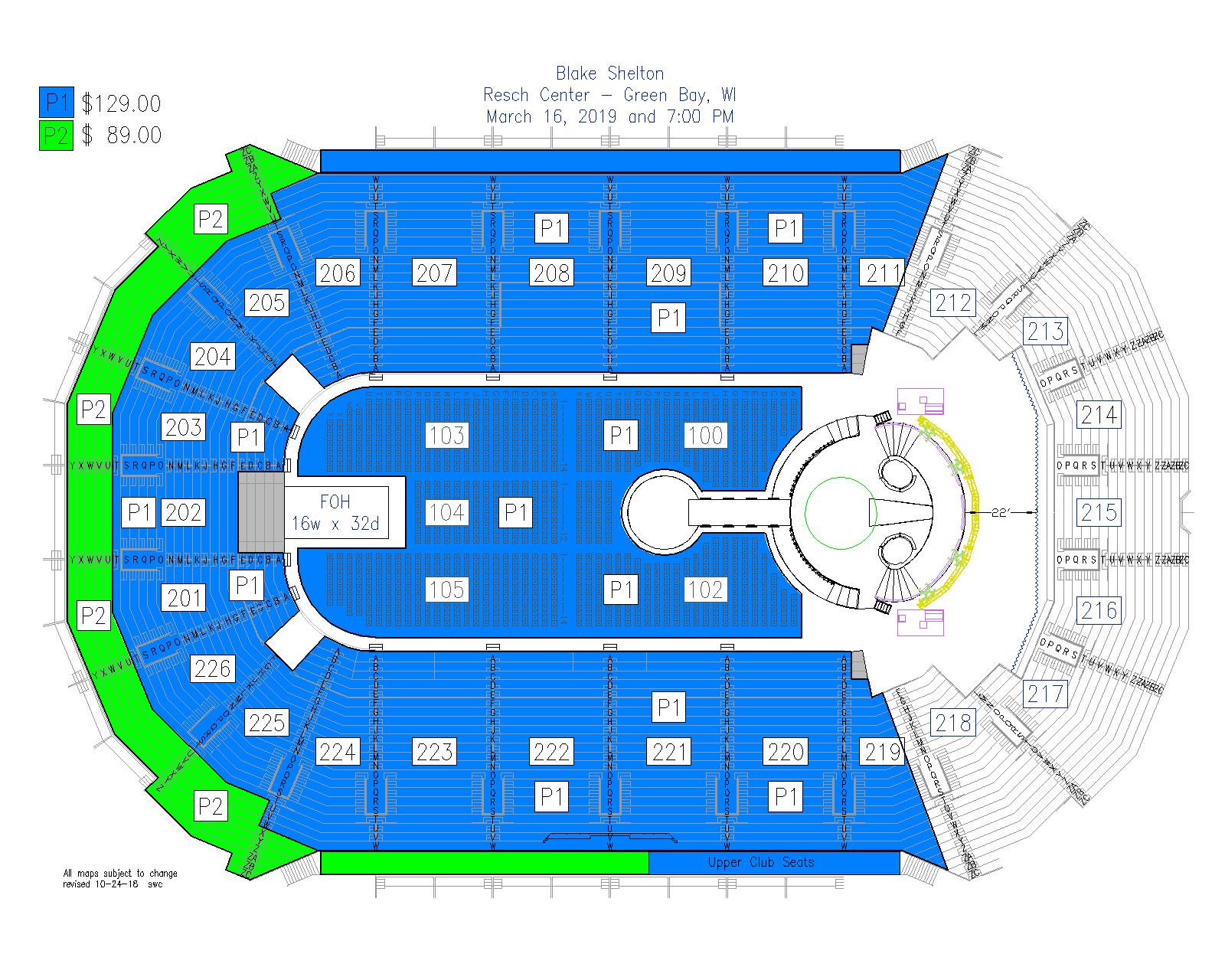 blake shelton resch center blake shelton s friends and heroes 2019 resch center blake shelton resch center blake shelton s friends and heroes 2019 resch center