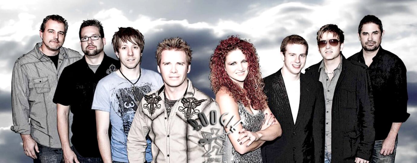 Boogie And The Yoyoz Schedule 2022 Boogie And The Yo-Yo'z | Ticketstar