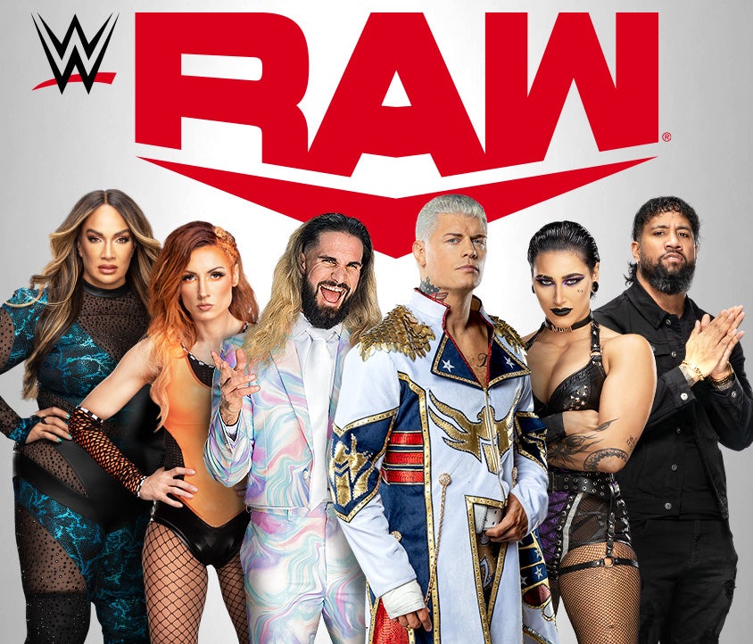 Resch Center, Green Bay, WI Events Ticket Star