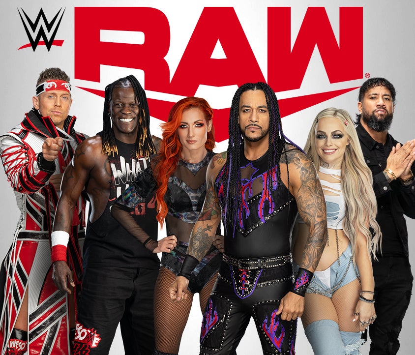 Resch Center, Green Bay, WI Ticket Star