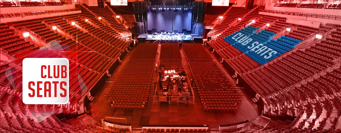 Shrine Auditorium Seating Plan Awesome Home