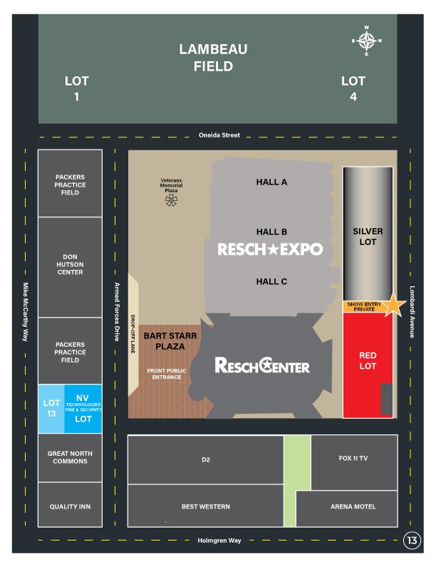 Complex-Parking-Map.jpg