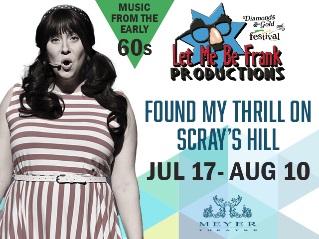 Found_My_Thrill_640x480.png