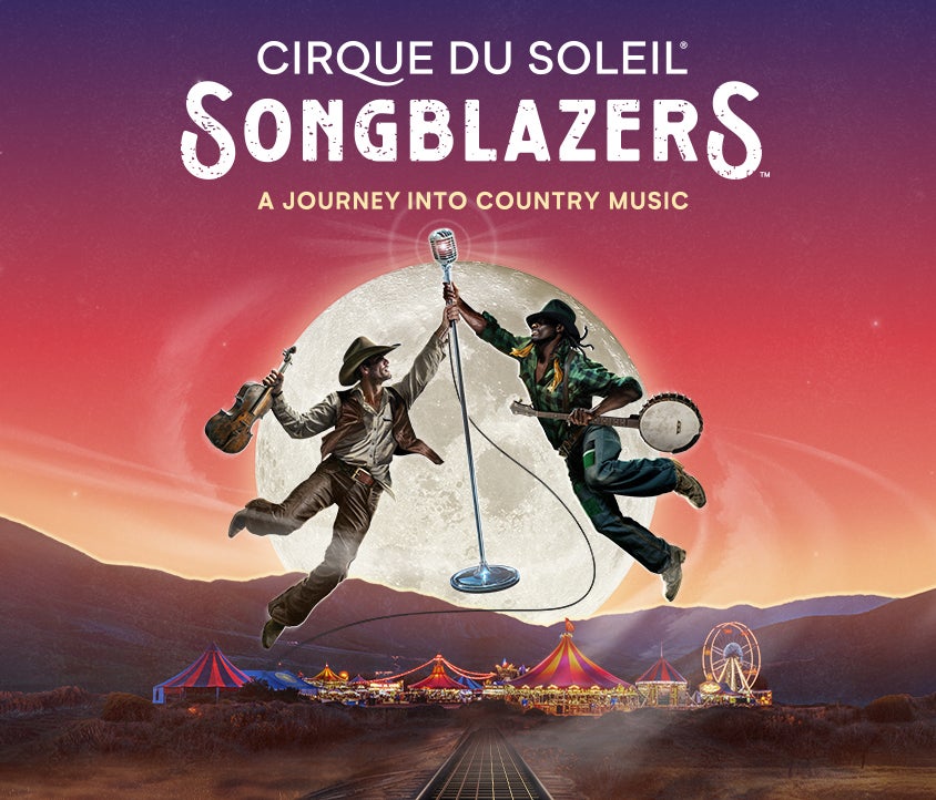 Weidner Center, Green Bay, WI Events Ticket Star