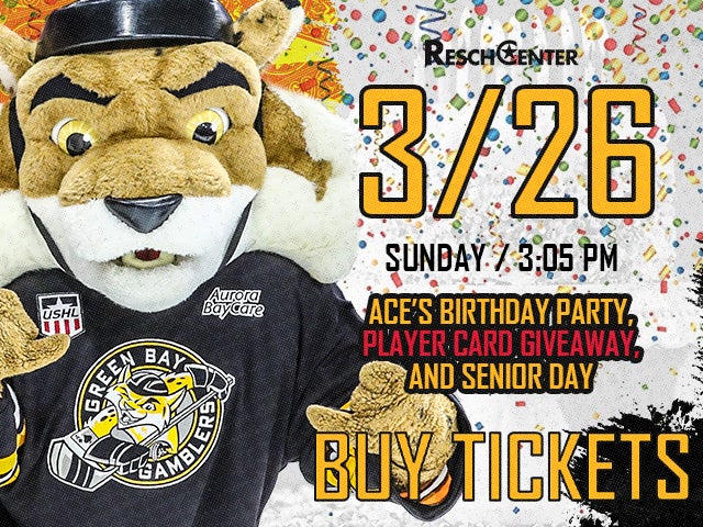 Gamblers-Gameday-(3-26)-640x480.jpg