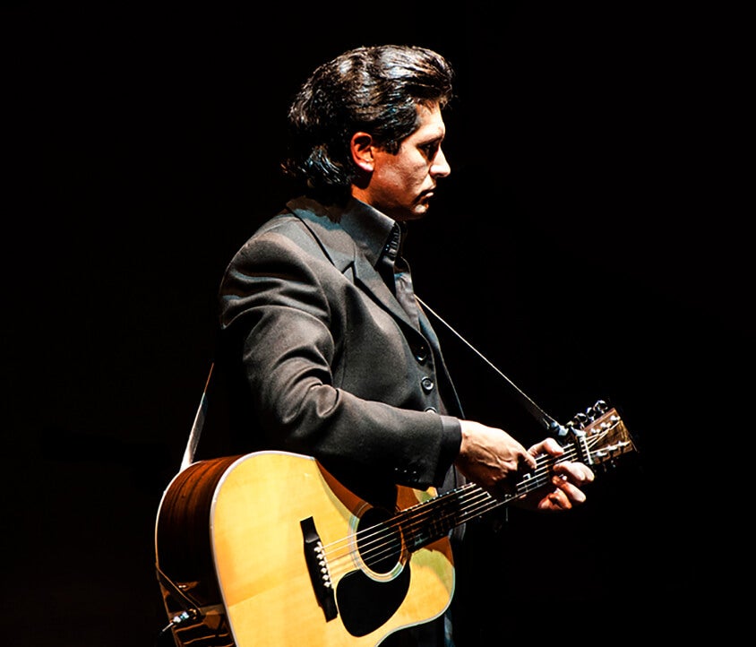 James Garner Thumbnail