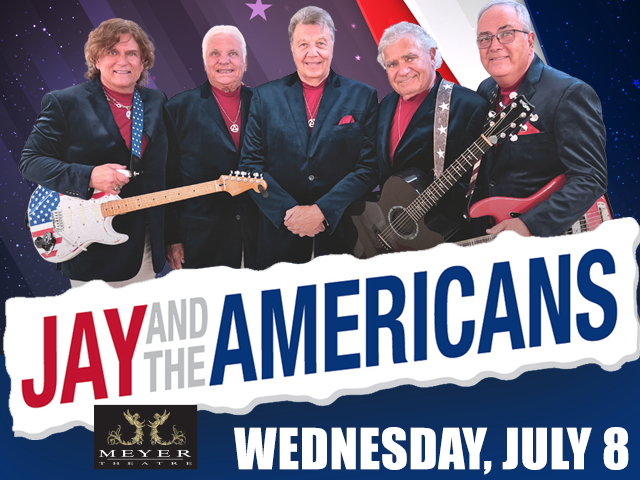 Jay_And The_ Americans 640x480.png