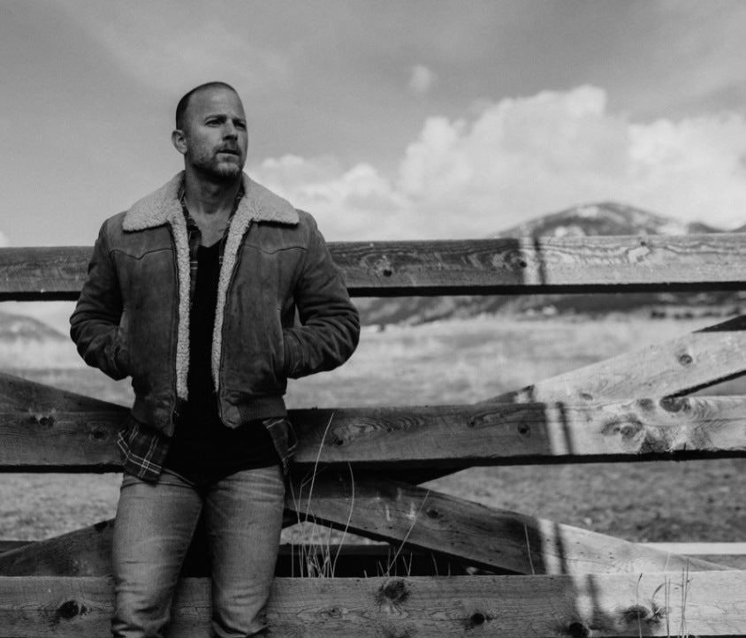 Kip Moore - Calumet County Fair