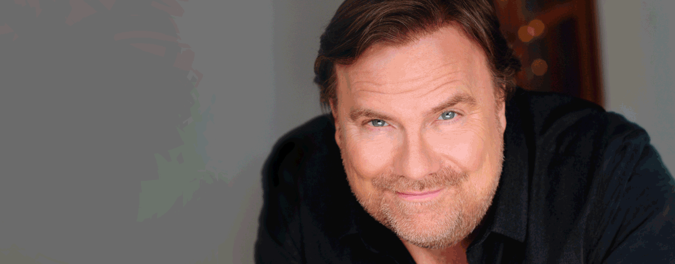 Kevin Farley banner