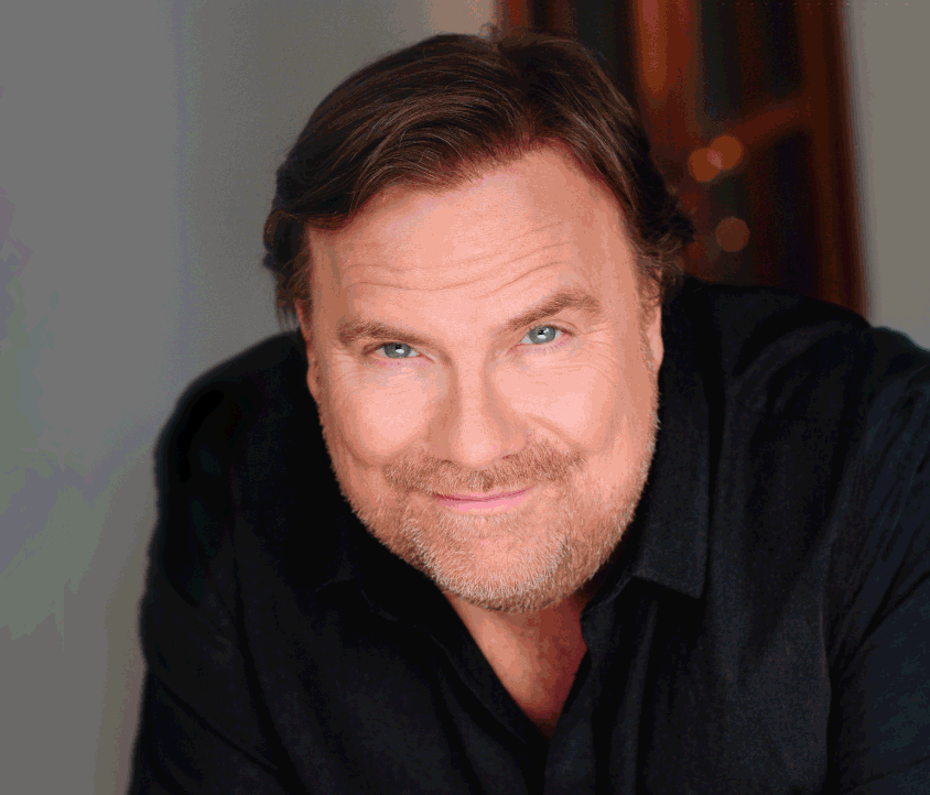 Kevin Farley thumbnail