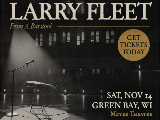 Larry Fleet-640x480.png