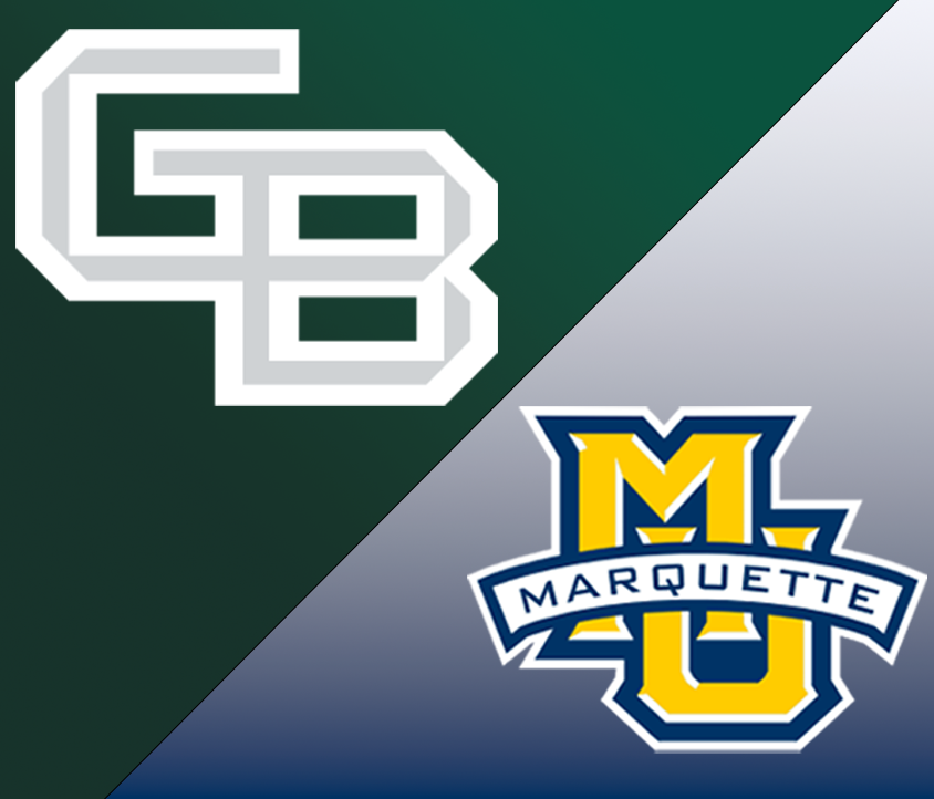GB Phoenix vs MU Golden Eagles thumbnail