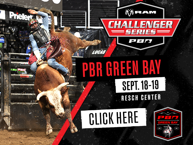PBR-26-640x480.png