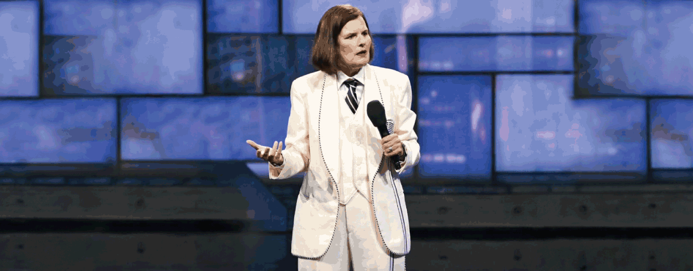 Paula Poundstone banner