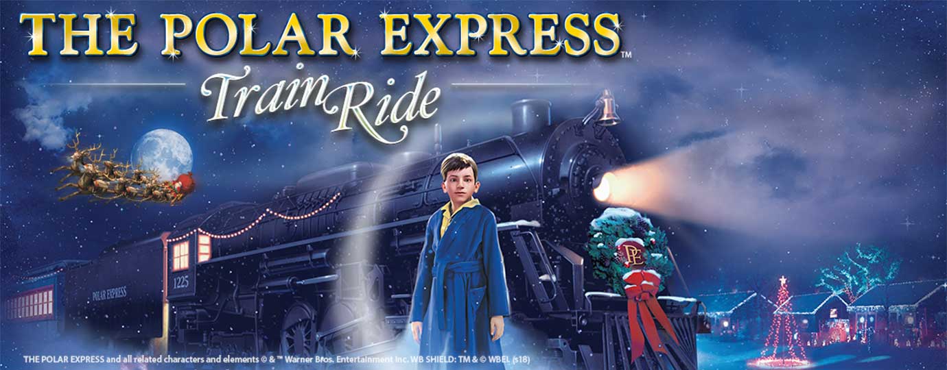 41+ The Polar Express Train Ride Promo Code Gif ventarticle