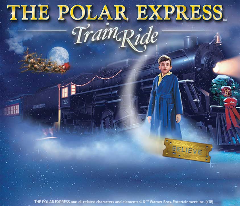 2019-polar-express-844