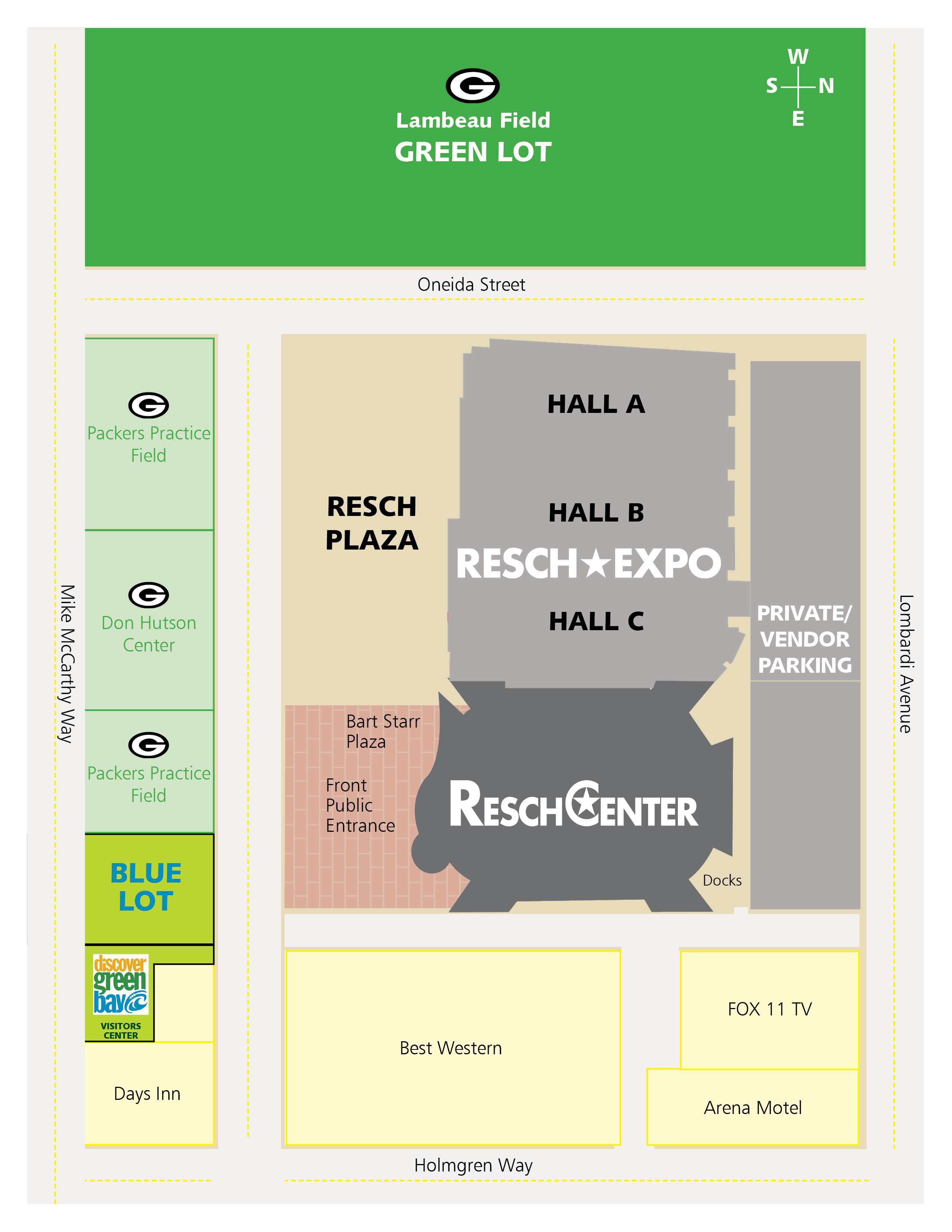 Private_Vendor Parking Map.png