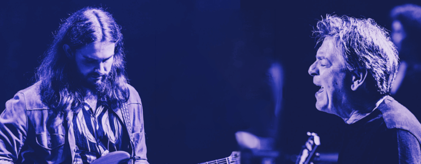 Revolver at 60: A Beatles Celebration