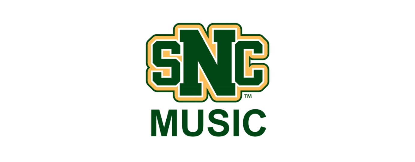 SNC Music Big Band Snowball Concert & Dance TicketStar