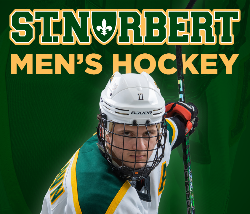 st-norbert-college-men-s-hockey-ticket-star