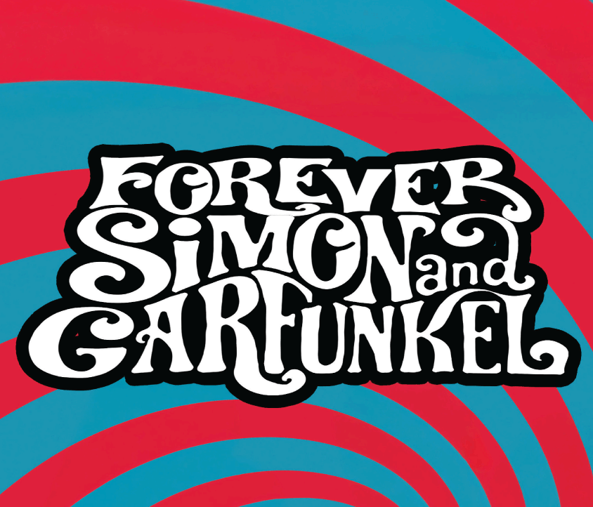 Forever Simon &amp; Garfunkel thumbnail
