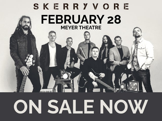 Skerryvore-640x480.jpg