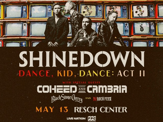 Static_Digital-Venue-Takeover_640x480_Shinedown_2026_Regional_ReschCenter(GreenBay)_0513.jpg