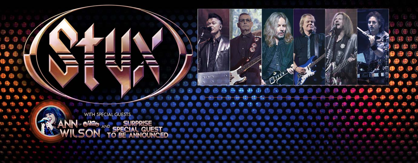 The Official site for Resch Center Complex Resch Center