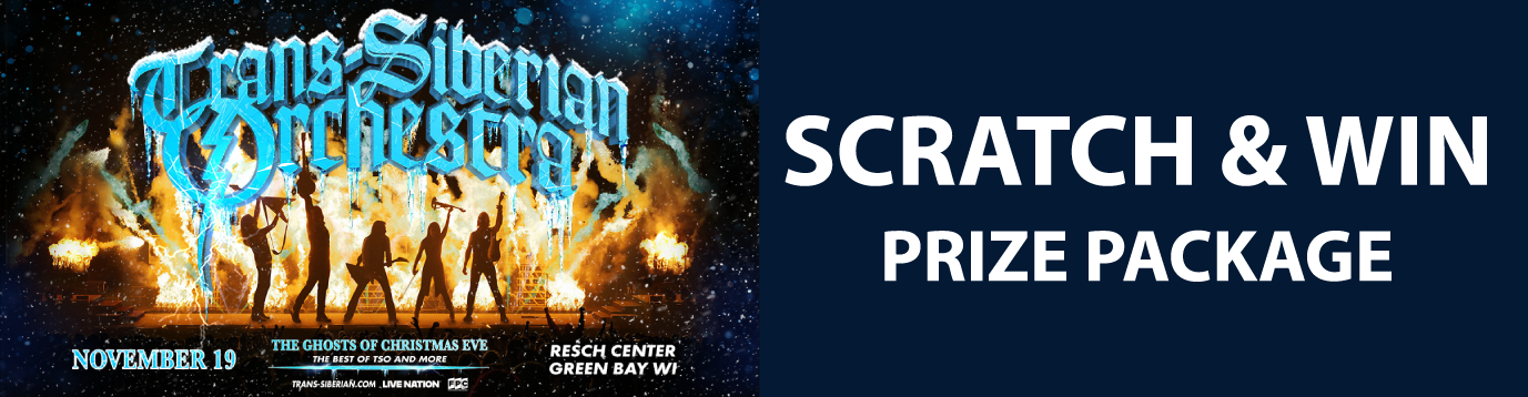 TSO SW Banner