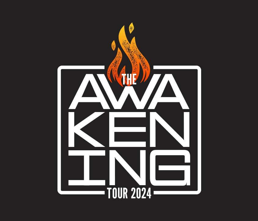 Katy Nichole Concert 2025 Experience