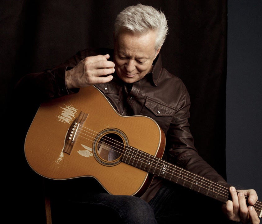 Томми эммануэль гитара. Гитарист томми эммануэль. Гитарист томми эммануэль. Томми эммануэль слушать. Томми эммануэль гитара.