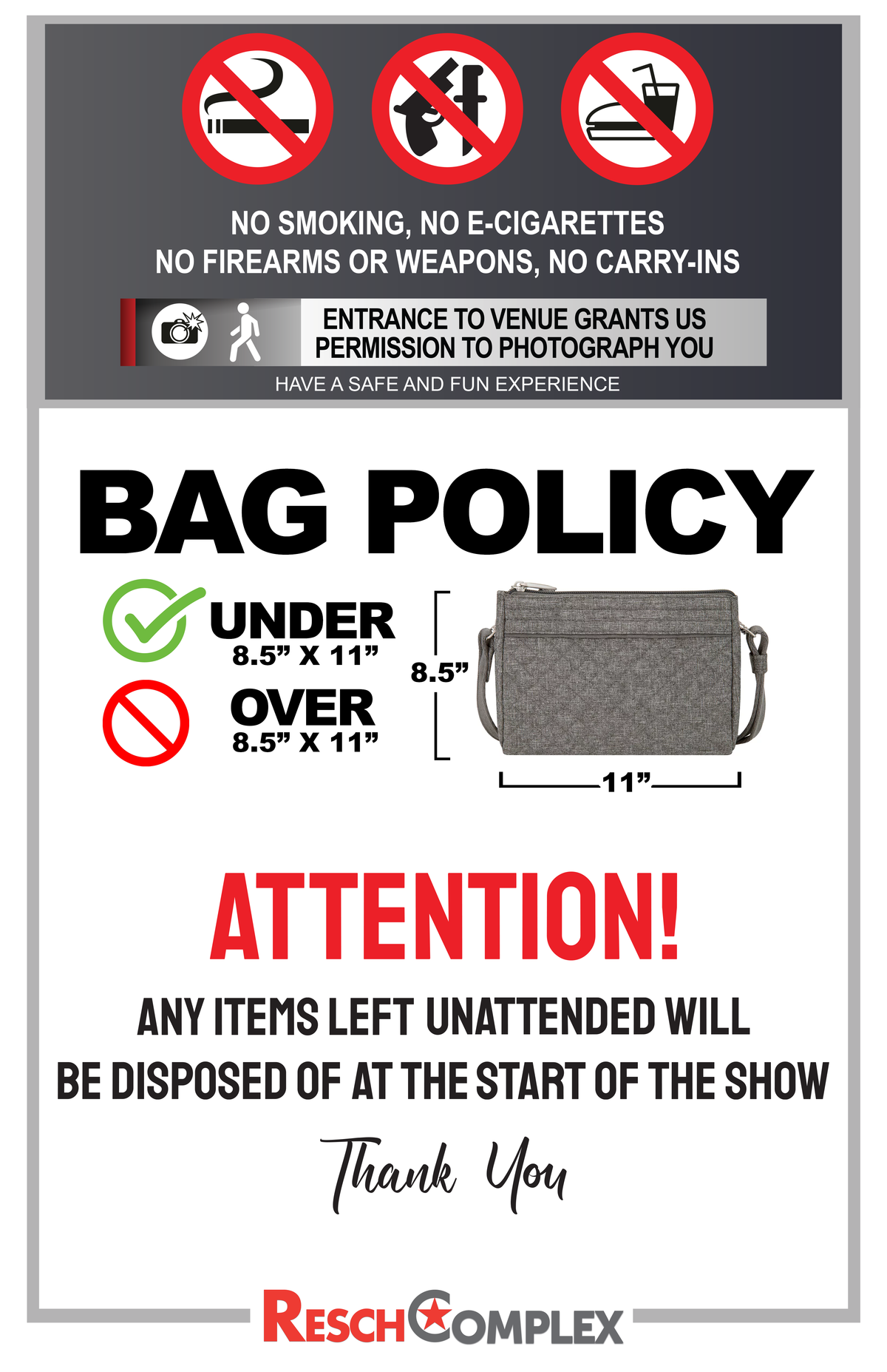 Updated Bag Policy.png