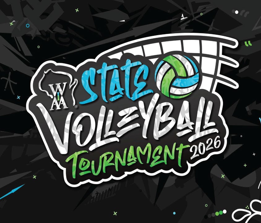 WIAA Volleyball 2026 Thumbnail
