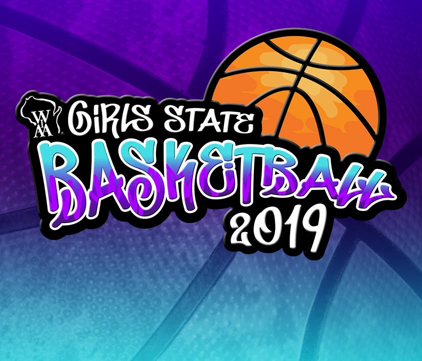 Resch Center, Green Bay, WI Ticketstar