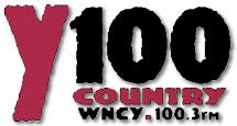 Y100 logo jpg.jpg