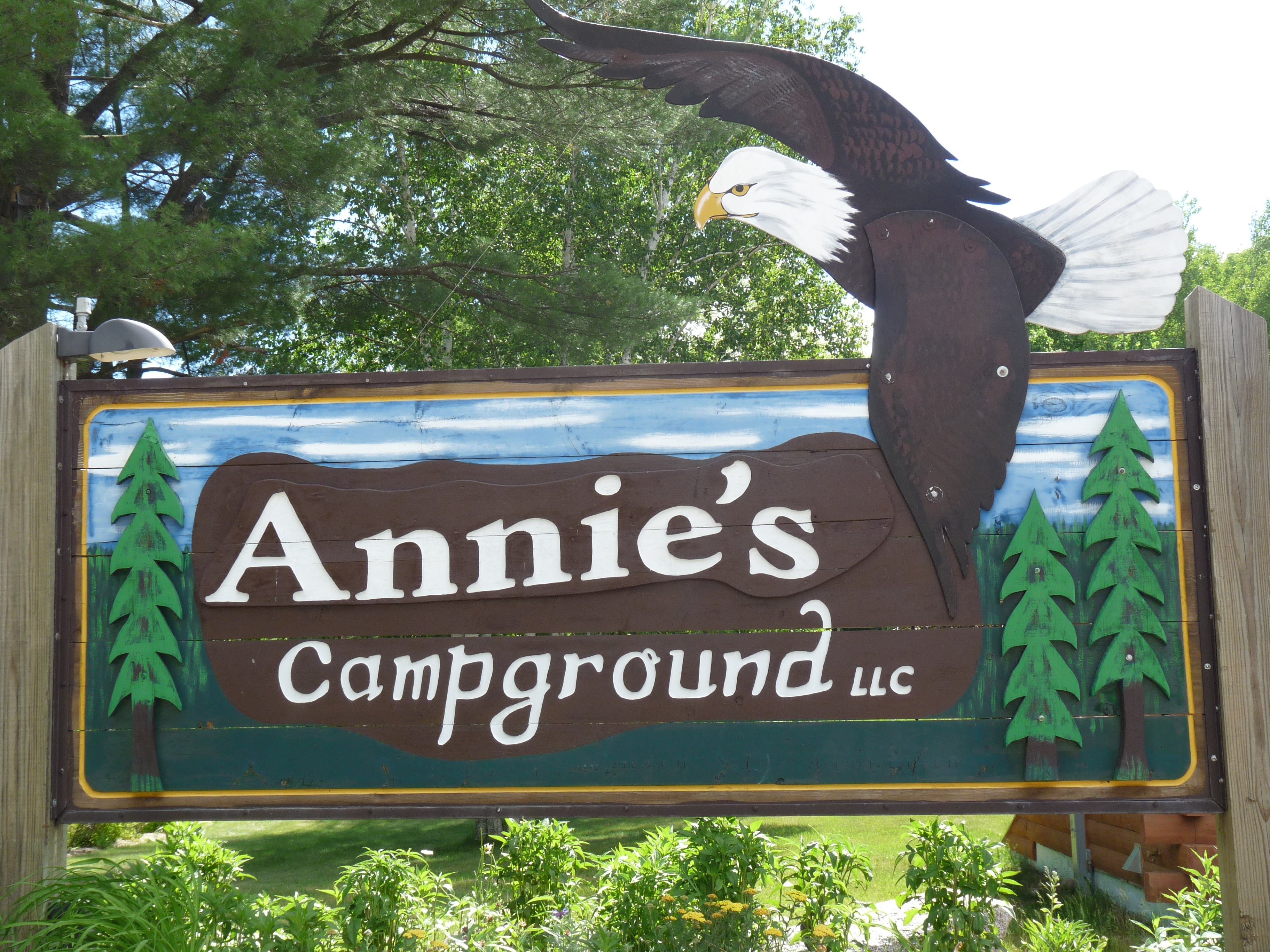 Green Bay RV & Camping Expo 2022 Resch Center